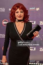 Nabila Ebeid