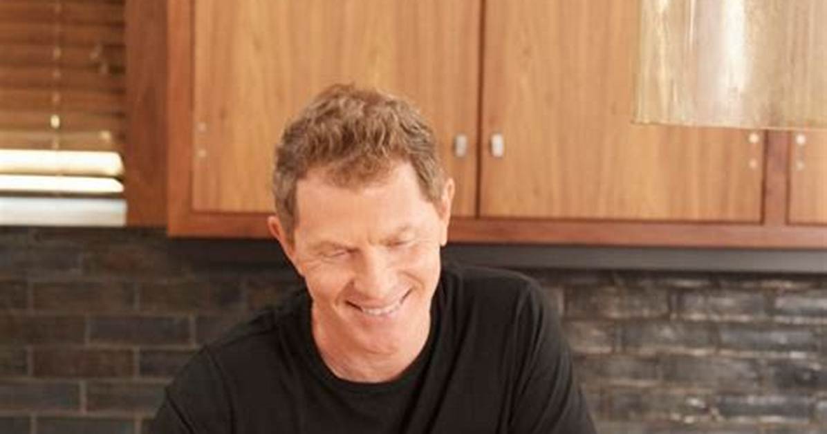 Nacho Flay