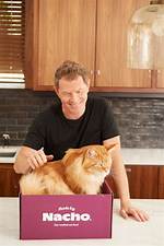 Nacho Flay