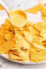 Nacho