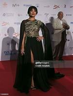 Nada Abou Farhat