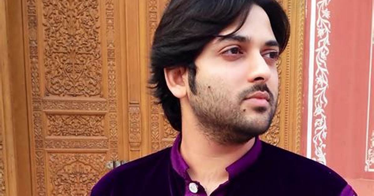 Nadeem Abbas