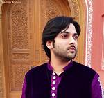 Nadeem Abbas
