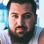 Nadeem Hamidy