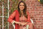 Nadia Khan