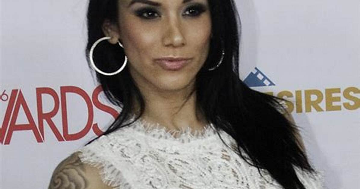 Nadia Styles