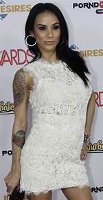 Nadia Styles