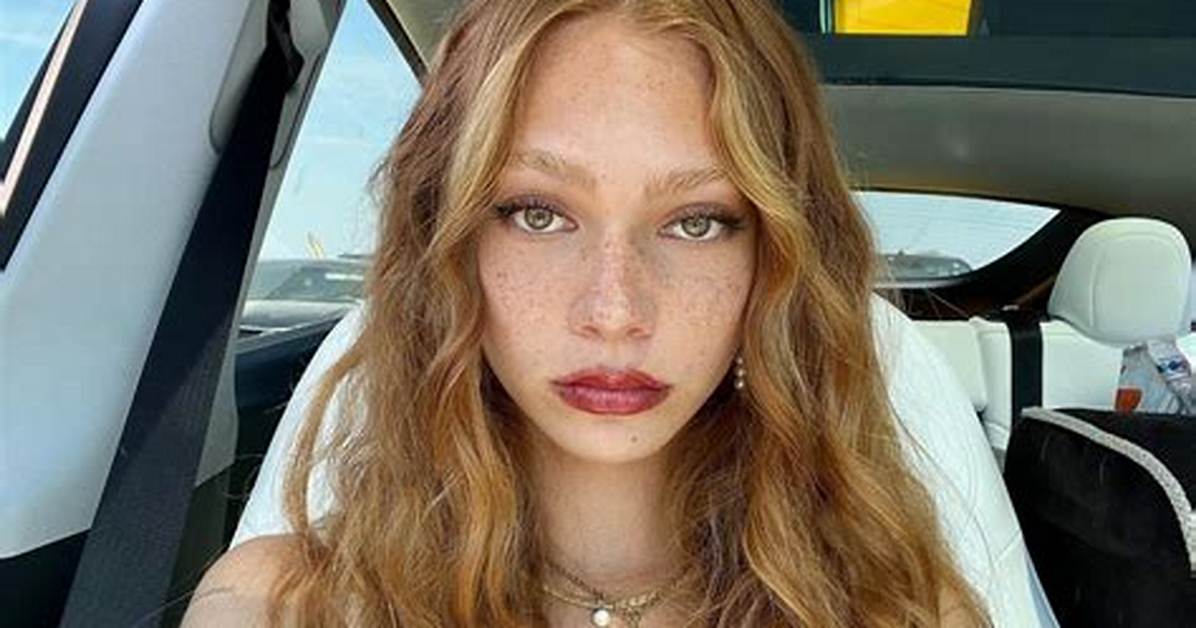 Nadia Turner