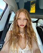 Nadia Turner