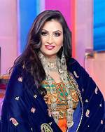 Naghma