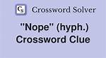 Nah: Hyph.