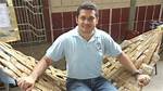 Nahum Sorto Obituary, Man Killed During Home Invasion Was International Teacher Visiting from Honduras