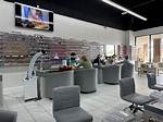Nail Express