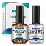 Nail Primer