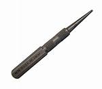 Nail Punch