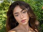 Nailea Devora Net Worth
