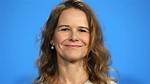 Nailea Norvind