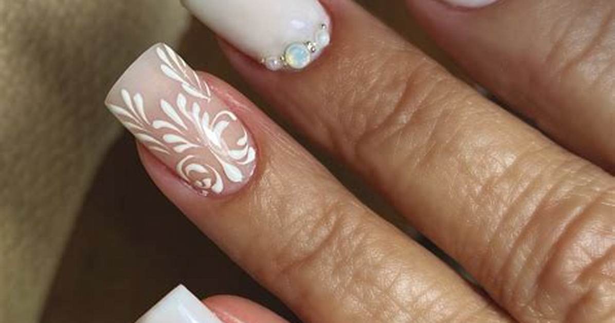 Nails Express