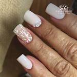 Nails Express