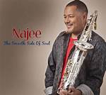 Najee