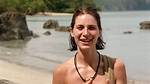 Naked and Afraid of Love: Season 1
