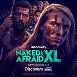 Naked and Afraid Xl’s “Valley of the Banished” Will Make You Want to Stay Home Safe