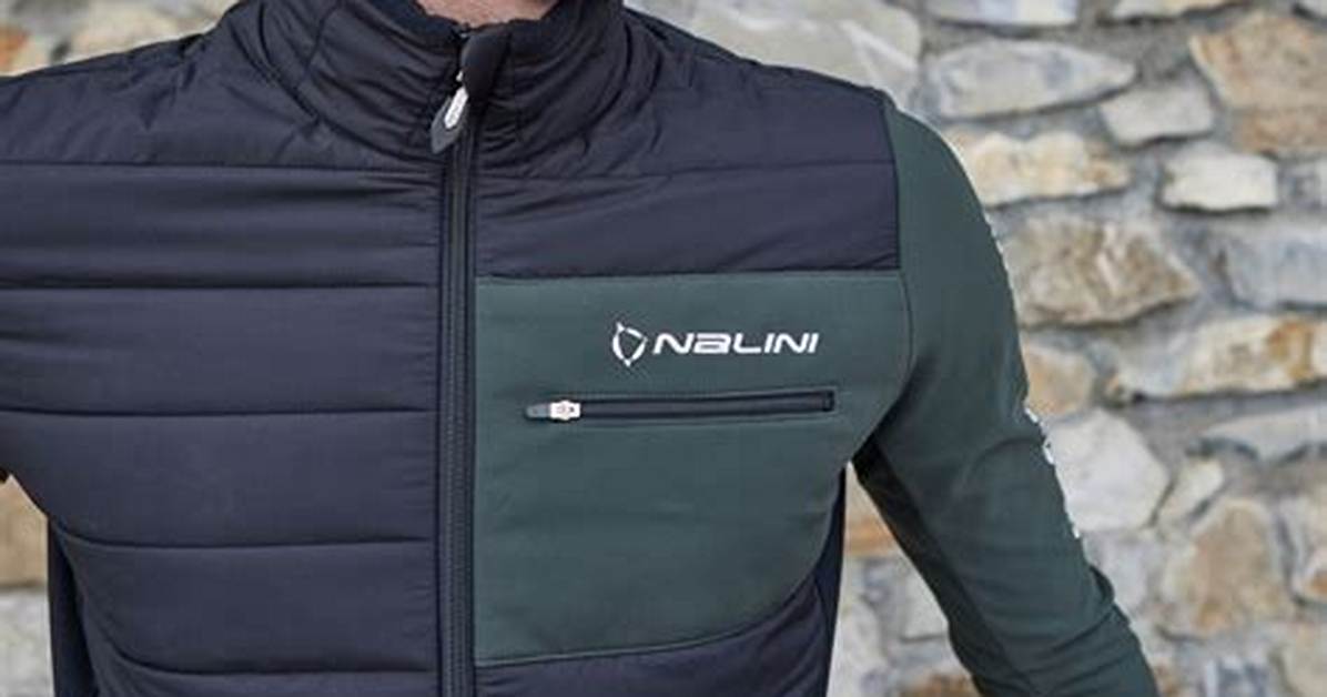 Nalini