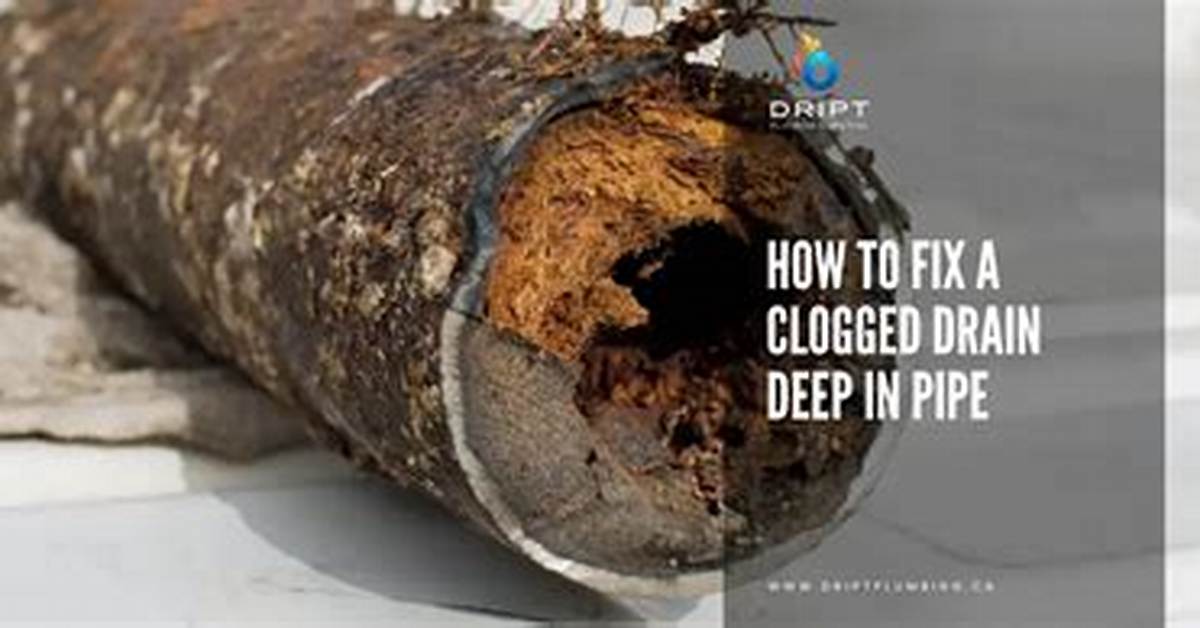 Named Pipe Getting "Clogged"