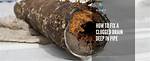 Named Pipe Getting "Clogged"