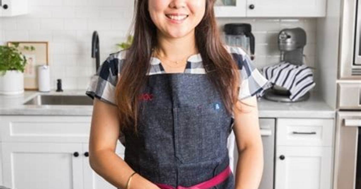 Namiko Chen