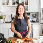 Namiko Chen