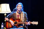 Nanci Griffith