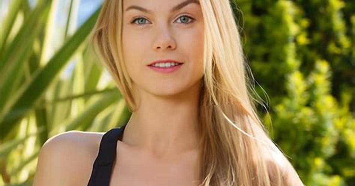 Nancy Ace