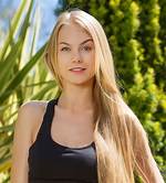 Nancy Ace