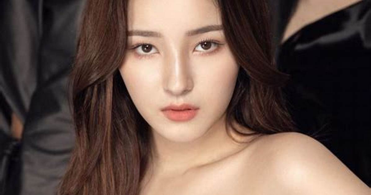 Nancy Age