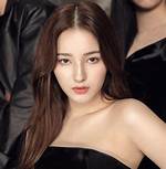 Nancy Age