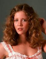 Nancy Allen