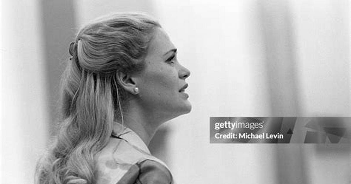 Nancy Ames