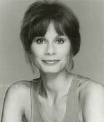Nancy Bleier Net Worth