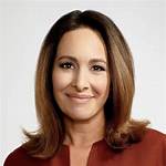 Nancy Cordes