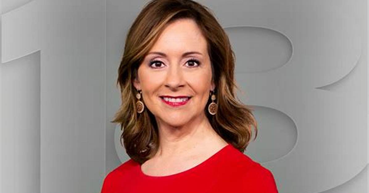 Nancy Cox