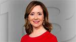 Nancy Cox