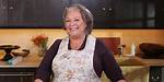 Nancy Fuller Net Worth