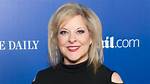 Nancy Grace Biography
