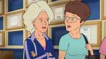 Nancy Gribble