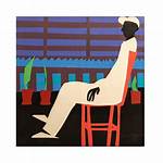 Nancy Hammond