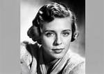 Nancy Kulp Appreciation Thread