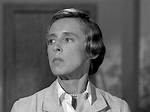 Nancy Kulp