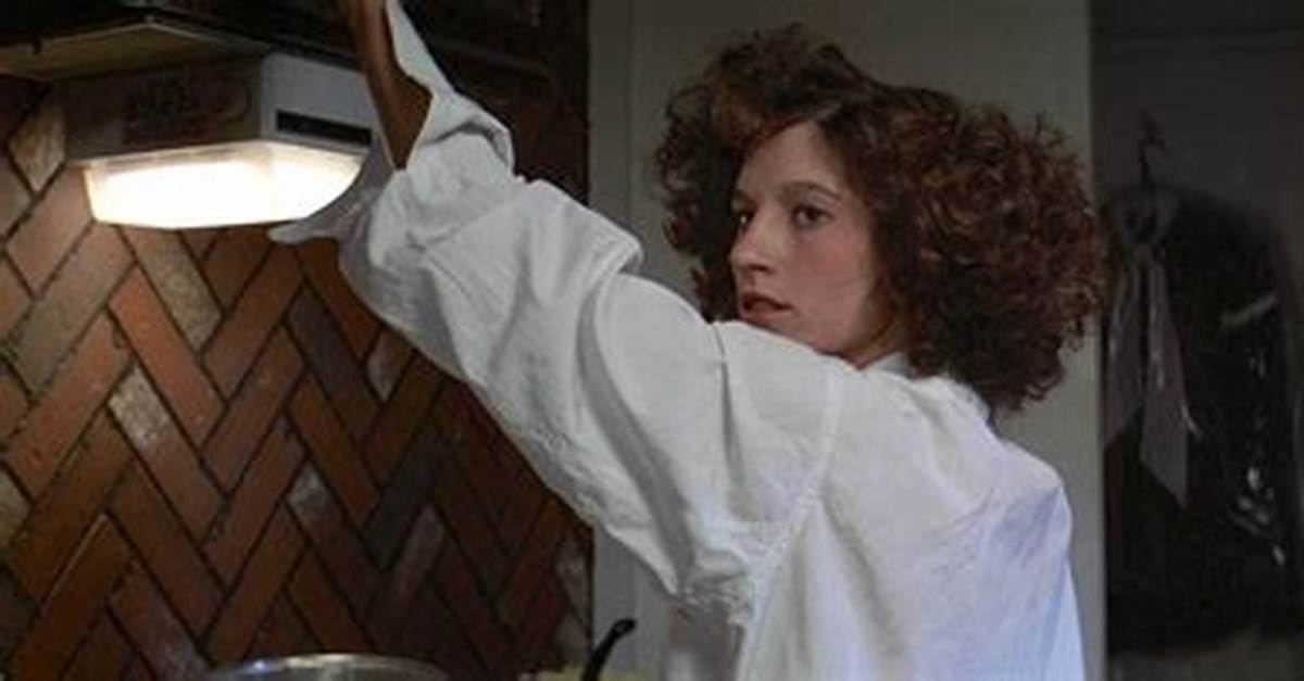 Nancy Kyes