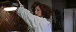 Nancy Kyes